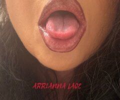 Glens Falls, NY Companion — Arrianna Lace - Image 6