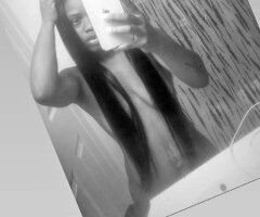 Wilmington escorts - Wilmington DE Escort — Fun, No Raw Services