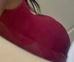 Wilmington DE Escort — Fun, No Raw Services - Image 2