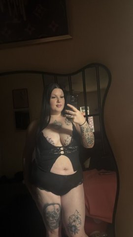 Scarlett The Texa$ Freak — 23 | Killeen TX Incall & Outcall - 1