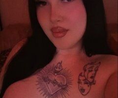 Scarlett The Texa$ Freak — 23 | Killeen TX Incall & Outcall - Image 2