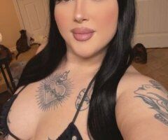Scarlett The Texa$ Freak — 23 | Killeen TX Incall & Outcall - Image 6