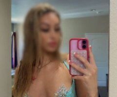 Portland, Oregon Incalls — tight creamy cat & quick fun - Image 5