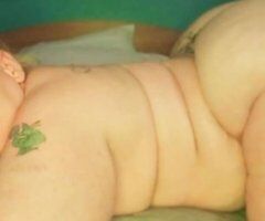 Philadelphia escorts - Philadelphia Full Service Female Escort — Incall/Outcall & Video Sex Chat