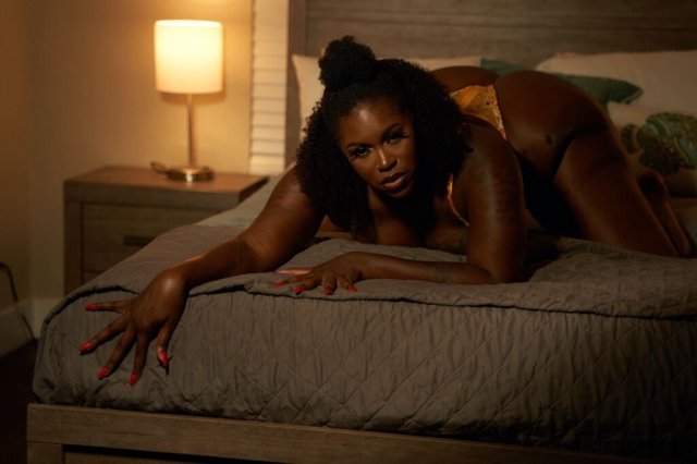 West Palm Beach Female Escort — GFE, Deep Throat, BBBJ & CW/DEEPTHROAT - 1