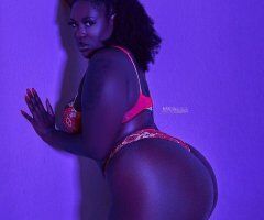 West Palm Beach Female Escort — GFE, Deep Throat, BBBJ & CW/DEEPTHROAT - Image 2