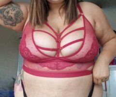San Mateo escorts - San Mateo Female Escort — BBW MILF (Nuru & Videos/pics)