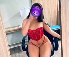 Chicago escorts - Latina Colombiana en River Grove: ANAL y discreción con parqueo seguro