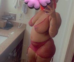 Jacksonville FL Latina Head Specials (Outcalls/Cardates) - Image 4