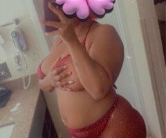 Jacksonville FL Latina Head Specials (Outcalls/Cardates) - Image 5