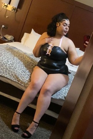 Sacramento CA Meet-Ups for Erotic Experiences Only - 1
