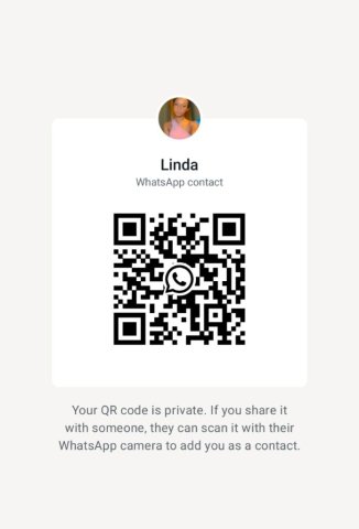 Gainesville FL 25-Year-Old Chocolate Queen Independent Horny Girl — Hourly - 1