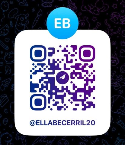 Hot Latina Female Escort in Lake Charles — Incall, Outcall & Carplay + GFE/Greek - 1