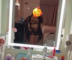 Modesto escorts - Modesto CA Colombiana Escort — 24