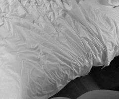 Modesto CA Colombiana Escort — 24 - Image 2