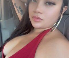 Mei Ling in Reno — outcall teasing & please - Image 5