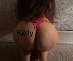 Atlanta escorts - Dulce Latina Hermosa (29) — Incall Service