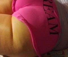 Columbia SC Female Escort — Hourly & Outcall Specials - Image 8