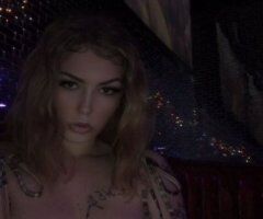Milwaukee WI Female Escort — In-call and Out-call - Image 2