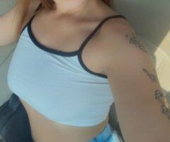 Milwaukee WI Female Escort — In-call and Out-call - Image 3