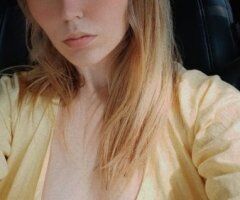 Milwaukee WI Female Escort — In-call and Out-call - Image 5
