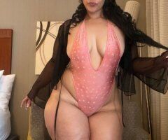 Los Angeles escorts - Sophie — Upscale Mixed Brazilian Female Escort in Torrance (Incall)
