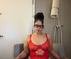 Sophie — Upscale Mixed Brazilian Female Escort in Torrance (Incall) - Image 2