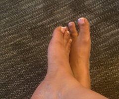 Sophie — Upscale Mixed Brazilian Female Escort in Torrance (Incall) - Image 6