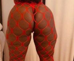Hot Latina Girl for 24/7 Video Call — Bronx - Image 2