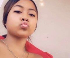Sacramento CA Private Incall/Outcall — Call/Text - Image 2
