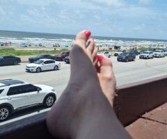 Chill Fun Company in Galveston, Texas - Image 5