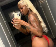 Dallas Petite Female Escort — In-Calls & Outcalls (Uber) - Image 2