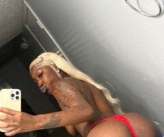 Dallas Petite Female Escort — In-Calls & Outcalls (Uber) - Image 4