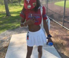 Myrtle Beach New Girl — Outcall Dates & Seductive Body - Image 2