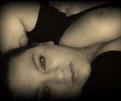 Oklahoma City, Oklahoma Incall Special — QV - Image 3
