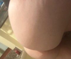 DTLA + Lincoln Heights (90031) Female Escort — Cash Only, No Deposit - Image 4