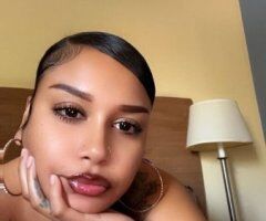 Alexa — Latina Female Escort (Tight & Warm) in Oakland/East Bay, CA - Image 4