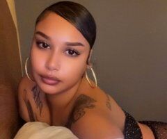 Alexa — Latina Female Escort (Tight & Warm) in Oakland/East Bay, CA - Image 5