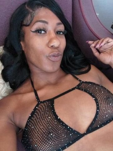 Vallejo Host — Richmond Outcalls (North Bay Area) Chocolate Barbie Nude Facetime & Shows - 1