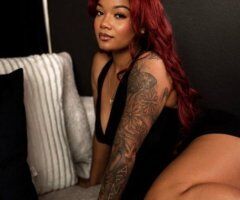 AVA MARIE — Jacksonville Female Escort (Incall/Outcall) - Image 2