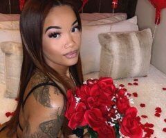 AVA MARIE — Jacksonville Female Escort (Incall/Outcall) - Image 4