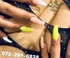 YELLA JUiCY CAKEZ — 25 - Image 4