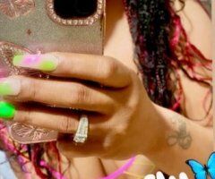 YELLA JUiCY CAKEZ — 25 - Image 5