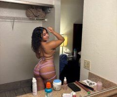 Slim-thick Puerto Rican baddie (Braceface) — incalls & outcalls, OnlyFans model - Image 12