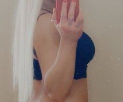 Portland OR Female Escort — Outcalls now - Image 2