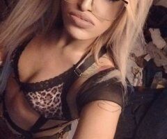 Portland OR Female Escort — Outcalls now - Image 5