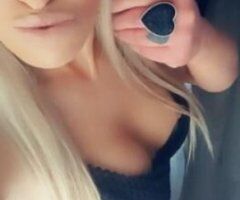 Portland OR Female Escort — Outcalls now - Image 10