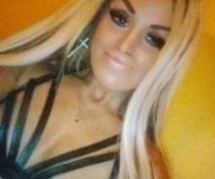 Portland OR Female Escort — Outcalls now - Image 12