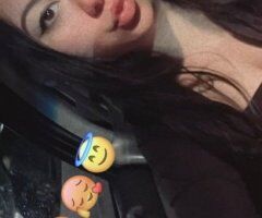 Everett WA Female Escort — $150 IC, protected play only, cash only - Image 3