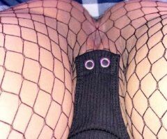 Everett WA Female Escort — $150 IC, protected play only, cash only - Image 7